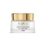 Ahava Halobacteria Restoring Crème Hydratante, Raffermissante et Liftante 50 ml